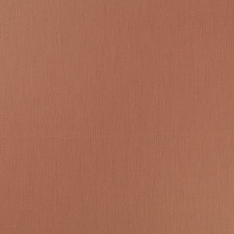 Villa Nova Calagry FR Cognac