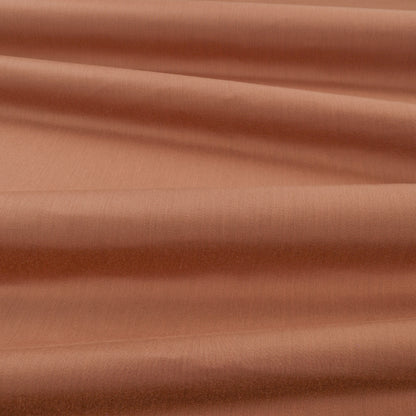 Villa Nova Calagry FR Cognac