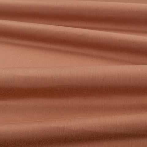 Villa Nova Calagry FR Cognac