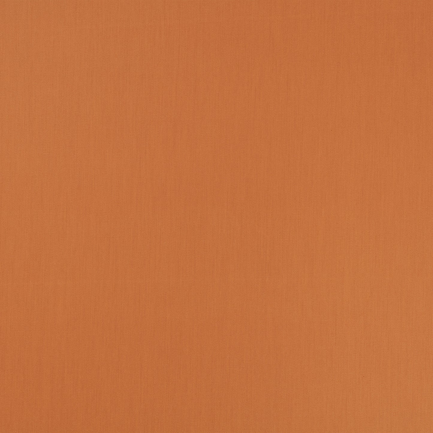 Villa Nova Calagry FR Fox