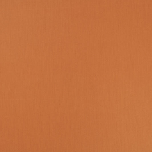 Villa Nova Calagry FR Fox