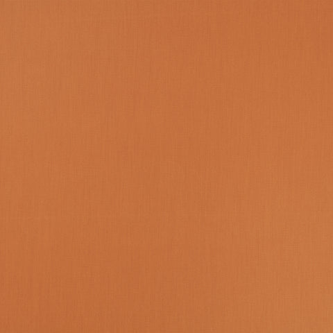 Villa Nova Calagry FR Fox