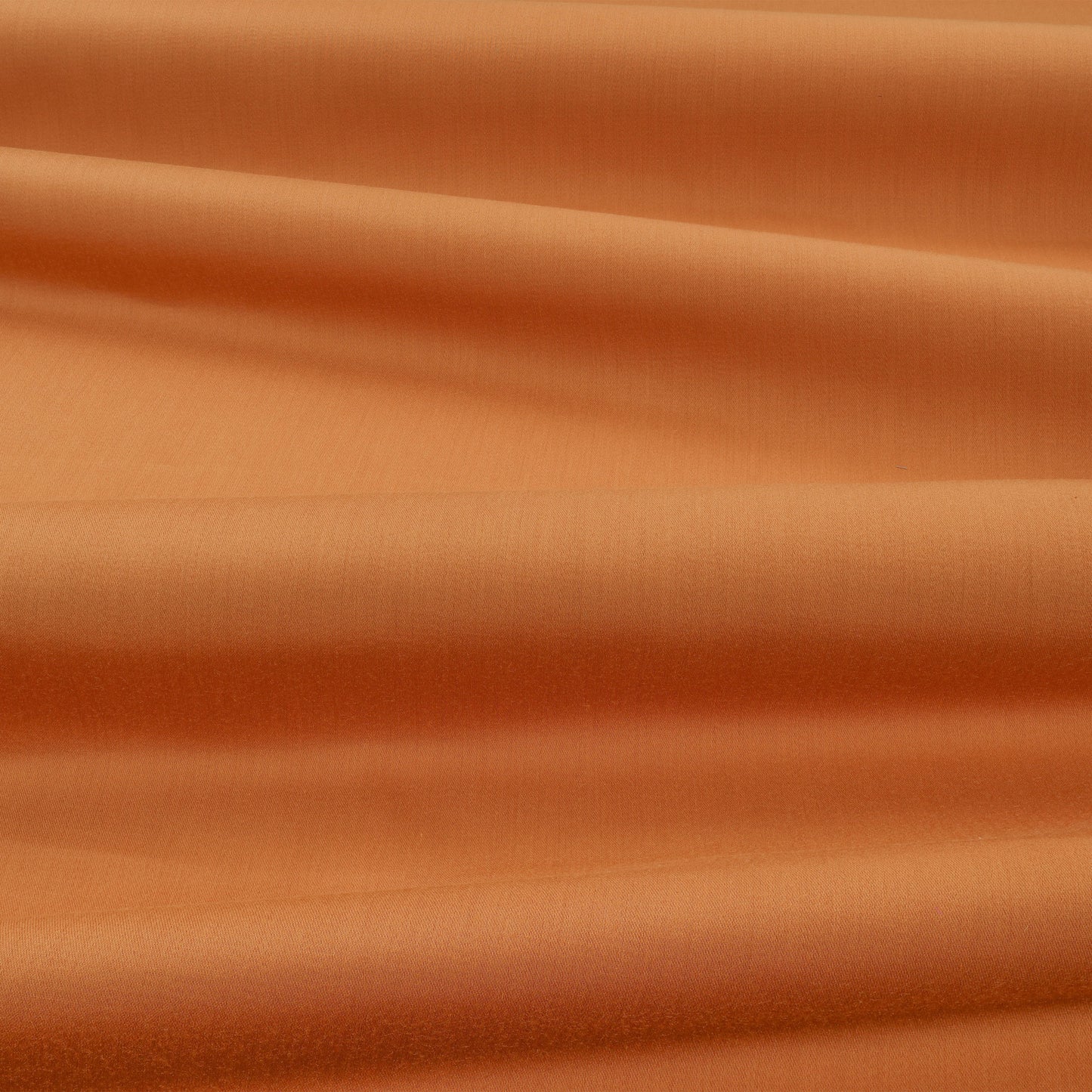 Villa Nova Calagry FR Fox