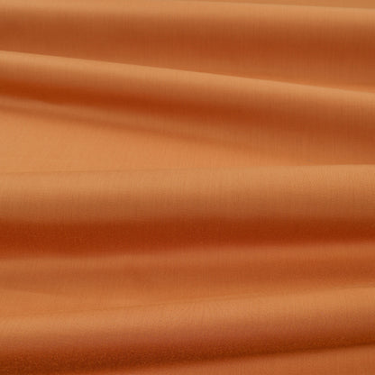 Villa Nova Calagry FR Fox