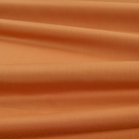 Villa Nova Calagry FR Fox