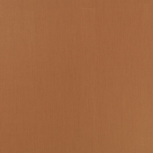 Villa Nova Calagry FR Treacle