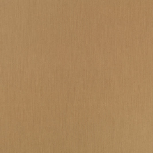 Villa Nova Calagry FR Dune