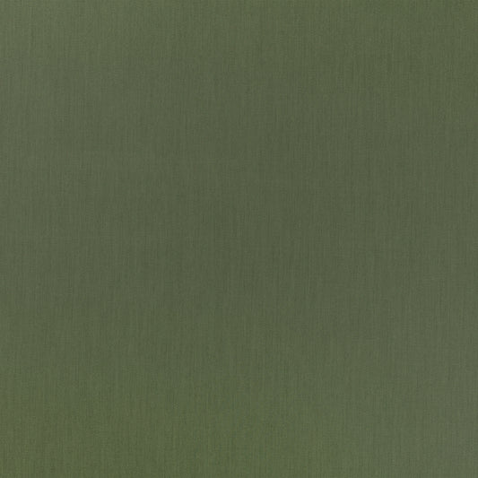 Villa Nova Calagry FR Kelp