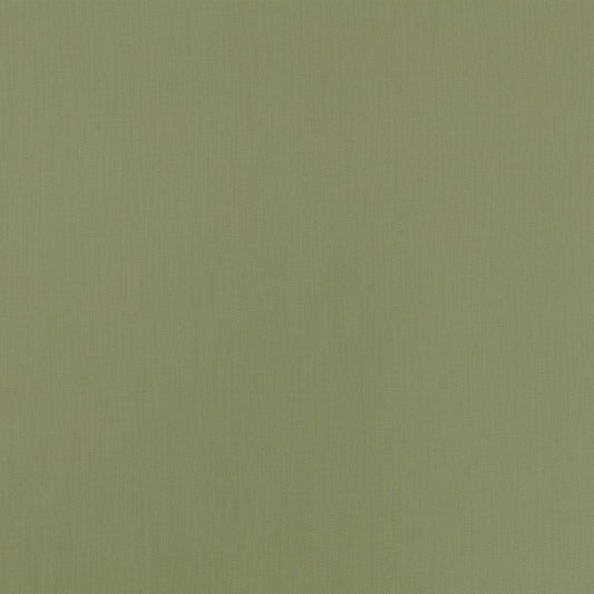 Villa Nova Calagry FR Moss