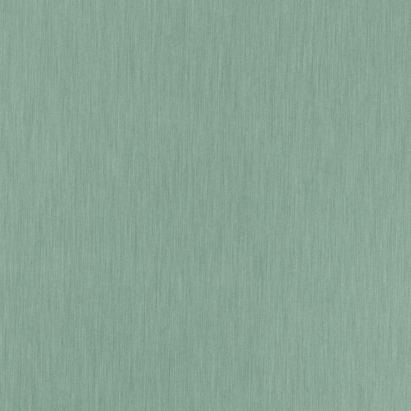 Villa Nova Calagry FR Verdigris