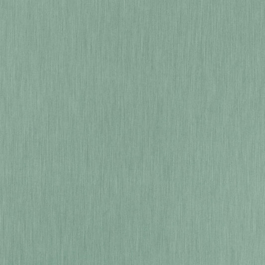 Villa Nova Calagry FR Verdigris