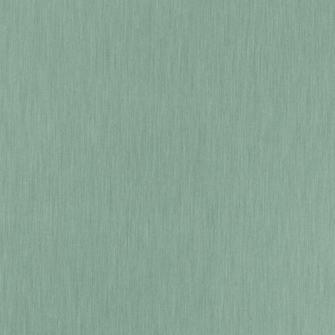 Villa Nova Calagry FR Verdigris