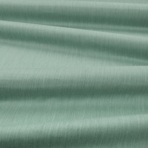 Villa Nova Calagry FR Verdigris