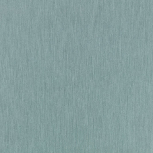 Villa Nova Calagry FR Fountain