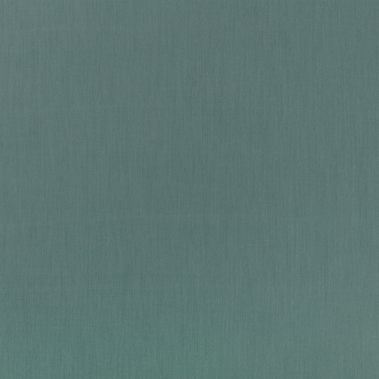 Villa Nova Calagry FR Aquatic