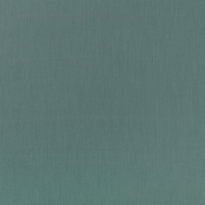 Villa Nova Calagry FR Aquatic