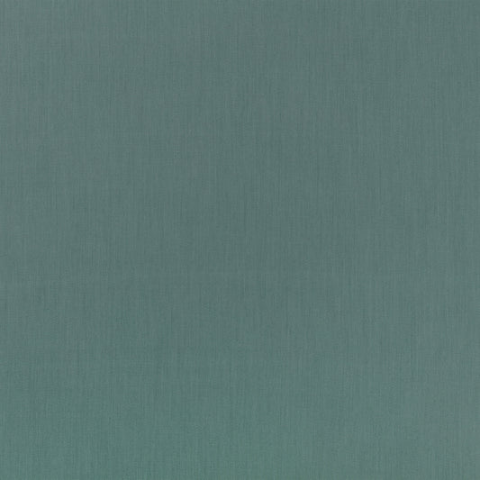 Villa Nova Calagry FR Aquatic