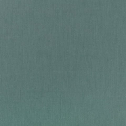 Villa Nova Calagry FR Aquatic