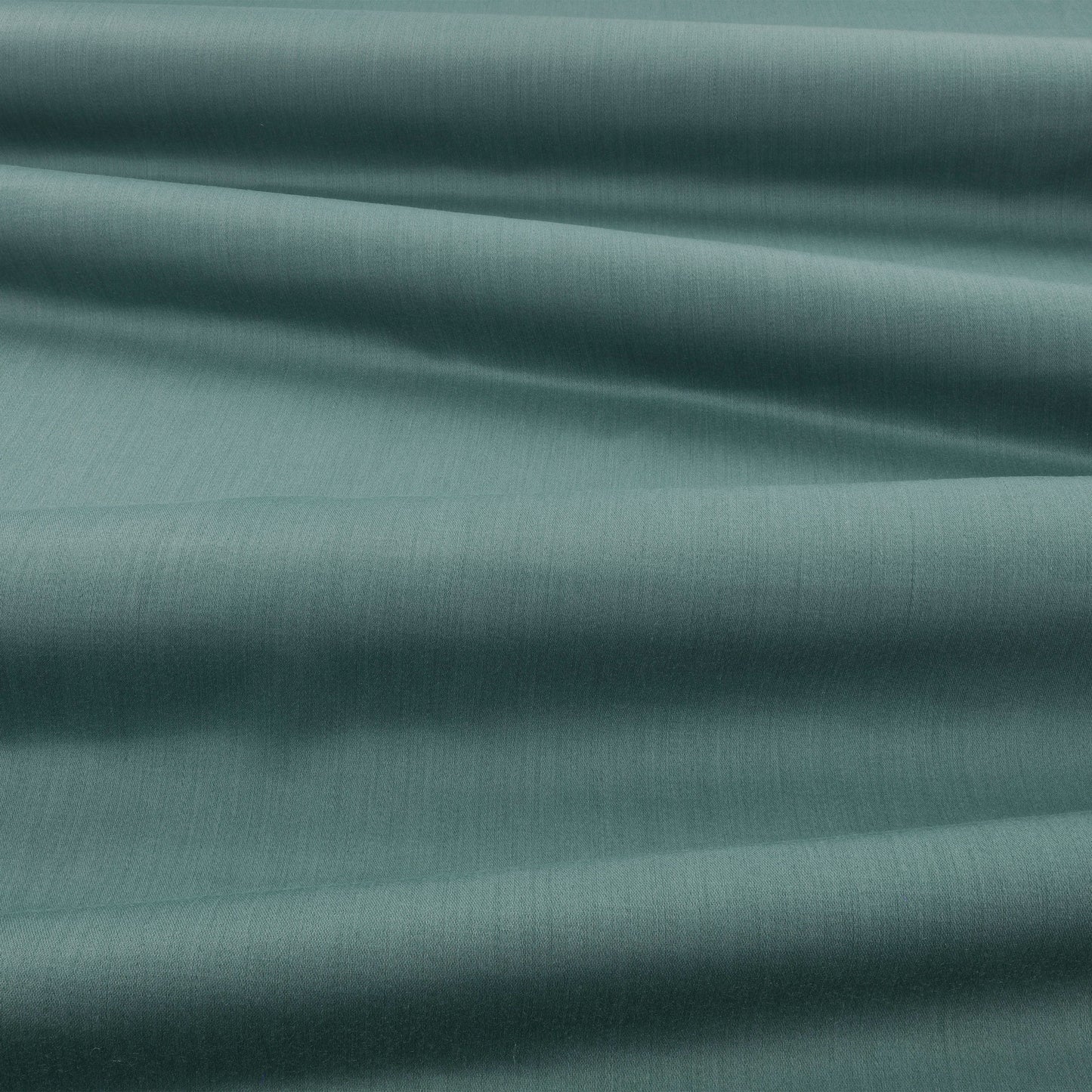 Villa Nova Calagry FR Aquatic