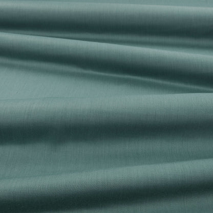 Villa Nova Calagry FR Aquatic