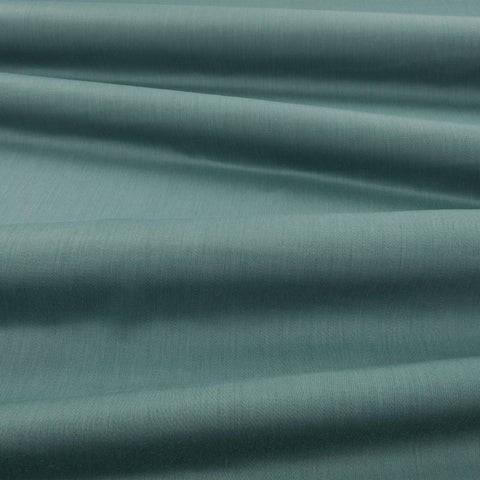 Villa Nova Calagry FR Aquatic