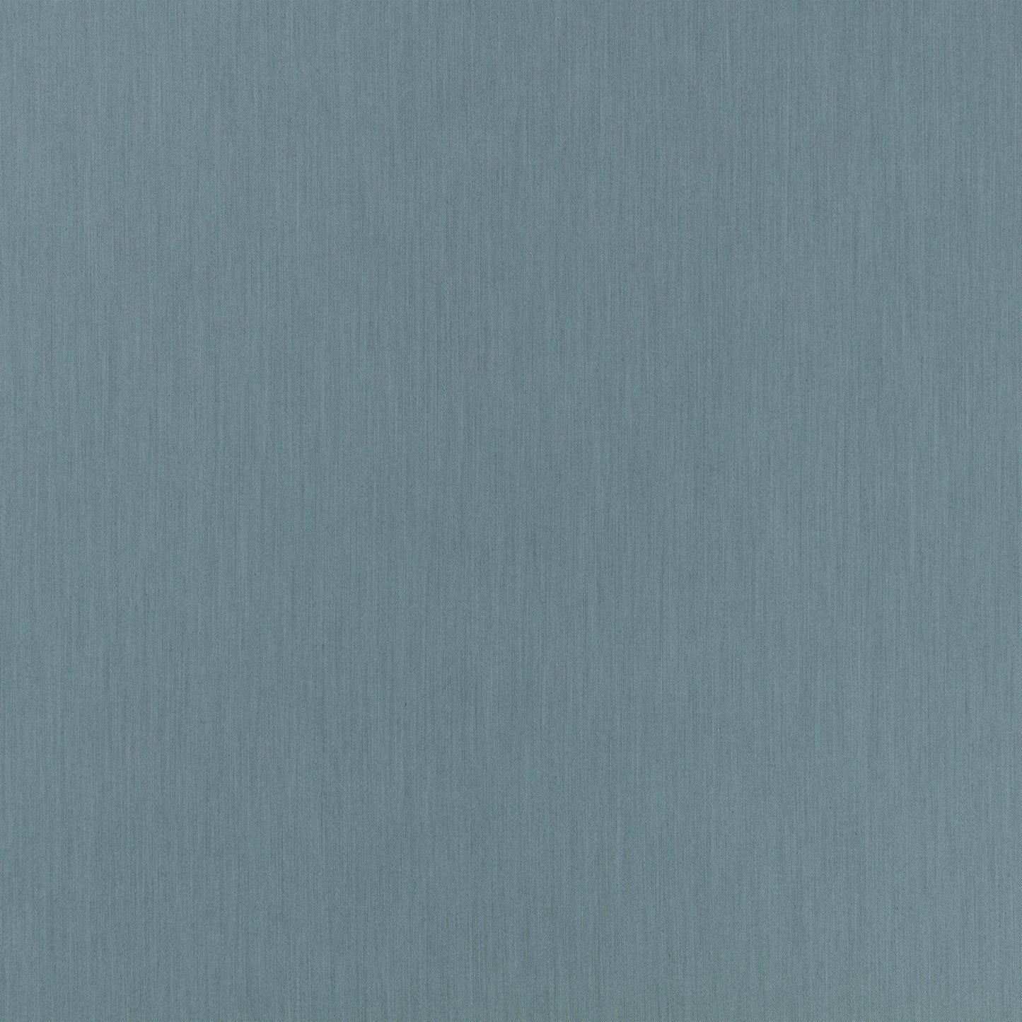 Villa Nova Calagry FR Harbour