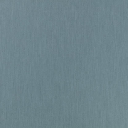 Villa Nova Calagry FR Harbour