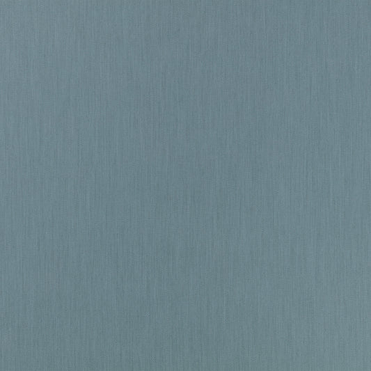 Villa Nova Calagry FR Harbour