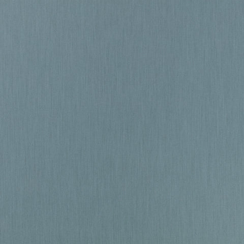 Villa Nova Calagry FR Harbour