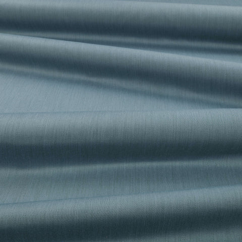 Villa Nova Calagry FR Harbour