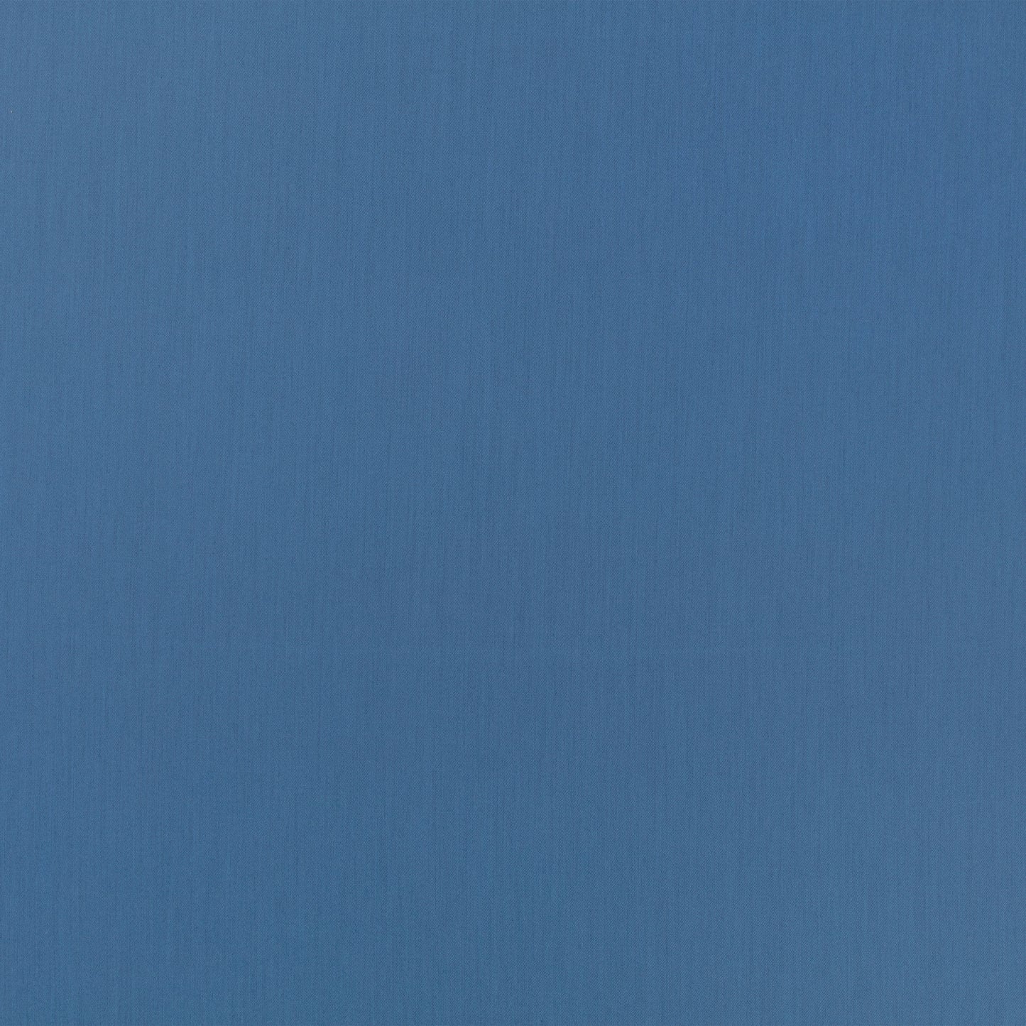 Villa Nova Calagry FR Danube