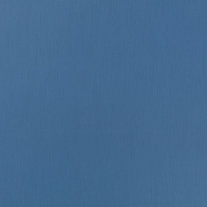 Villa Nova Calagry FR Danube