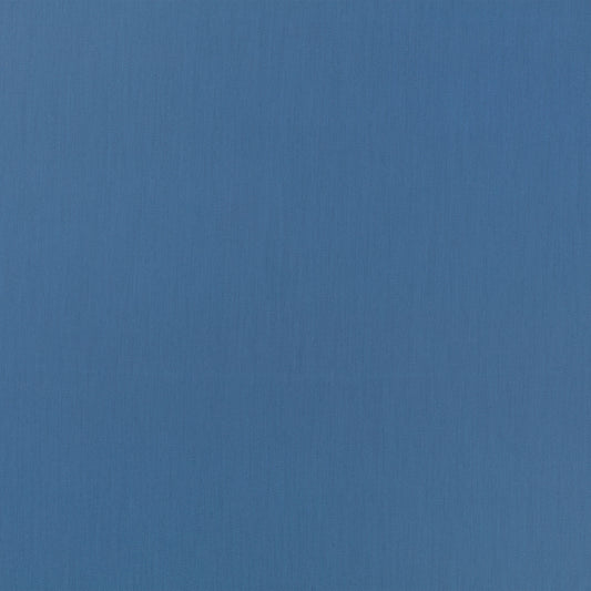 Villa Nova Calagry FR Danube