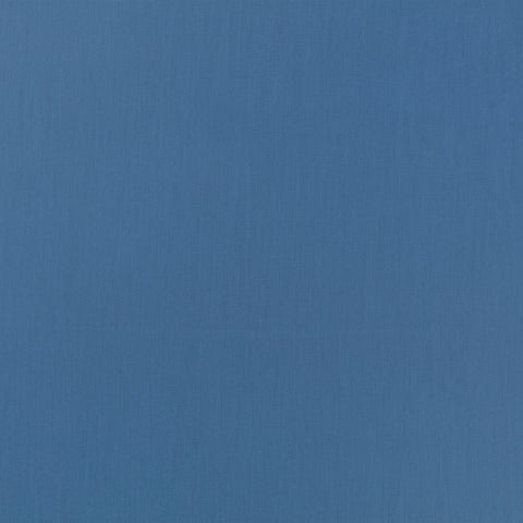 Villa Nova Calagry FR Danube