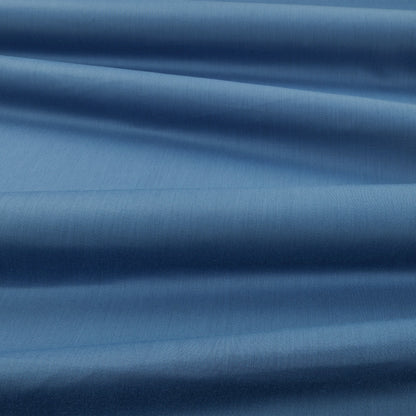 Villa Nova Calagry FR Danube