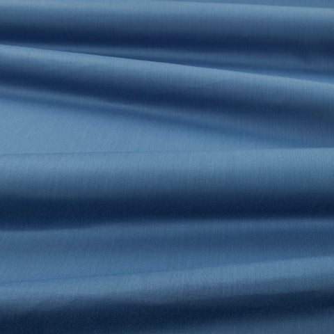 Villa Nova Calagry FR Danube