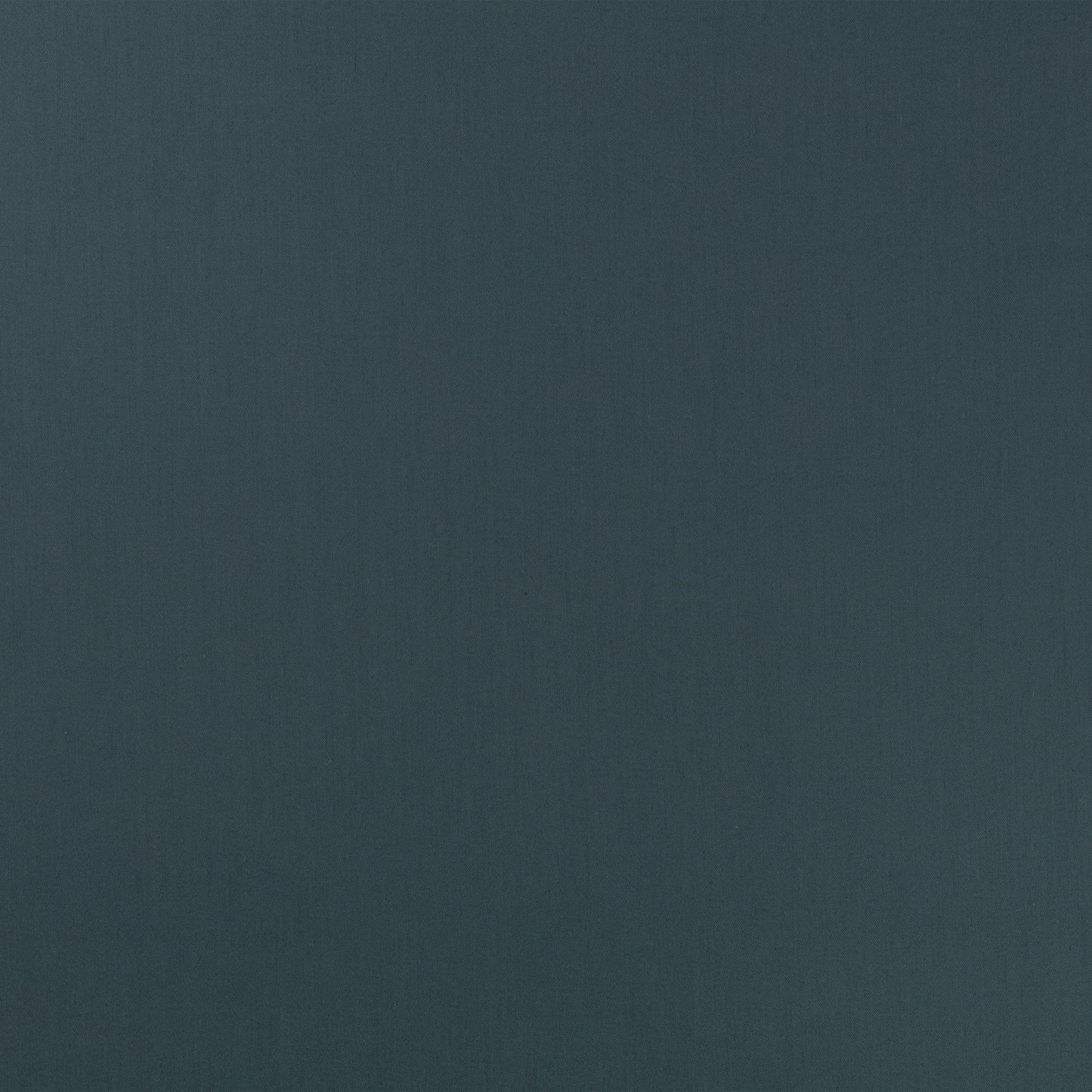 Villa Nova Calagry FR Raven