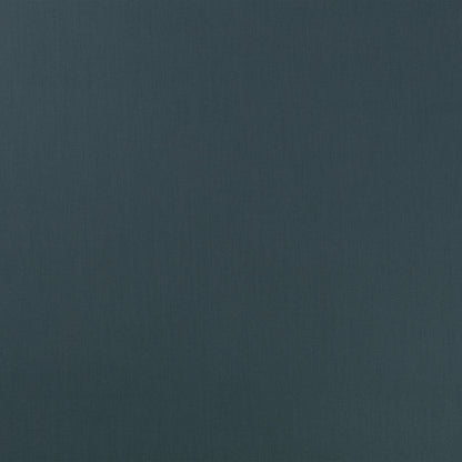 Villa Nova Calagry FR Raven