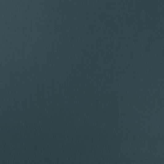 Villa Nova Calagry FR Raven