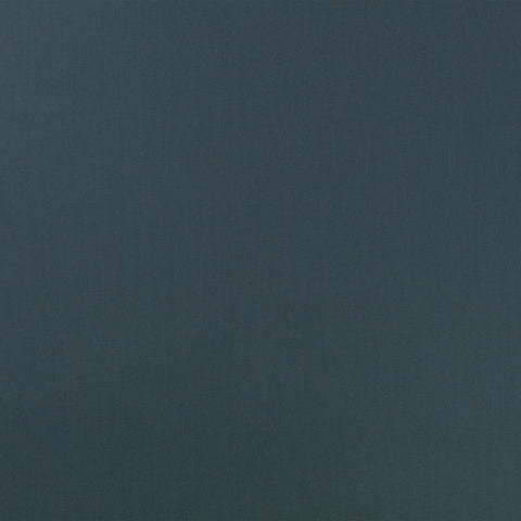 Villa Nova Calagry FR Raven