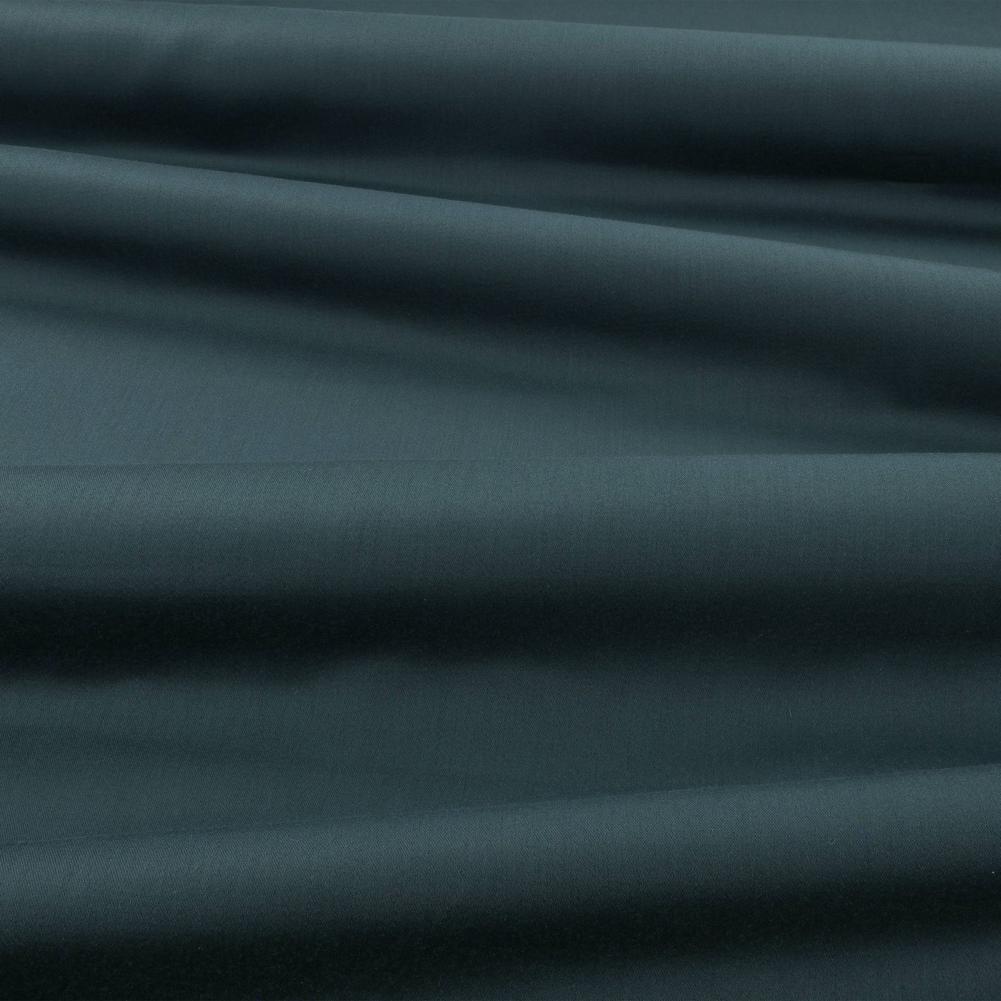 Villa Nova Calagry FR Raven