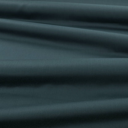 Villa Nova Calagry FR Raven