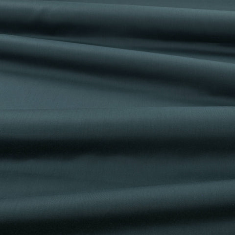 Villa Nova Calagry FR Raven