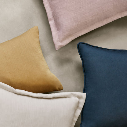 Villa Nova Calagry FR Dune