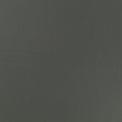 Villa Nova Calagry FR Carbon