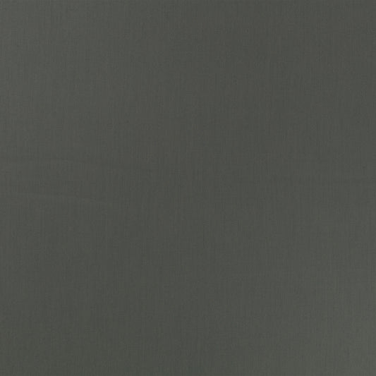 Villa Nova Calagry FR Carbon