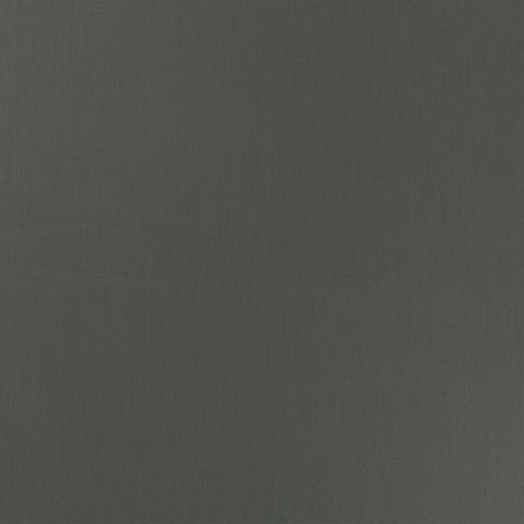 Villa Nova Calagry FR Carbon