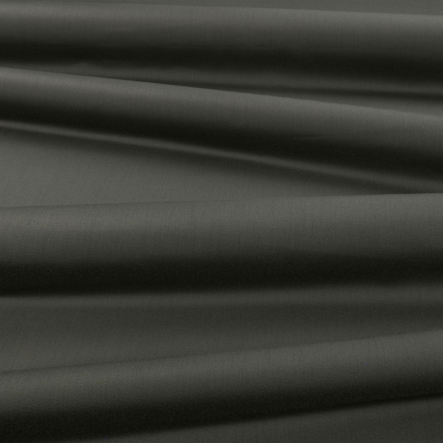 Villa Nova Calagry FR Carbon