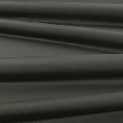 Villa Nova Calagry FR Carbon