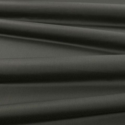 Villa Nova Calagry FR Carbon